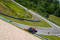 Brno;event-digital-images;motorbikes;no-limits;peter-wileman-photography;trackday;trackday-digital-images